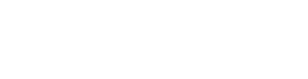 Infrakraft
