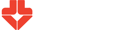 Strukton Rail